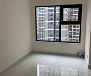 4 Dự án căn hộ glory heghts vinhomes grand park