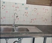 Cho thuê phòng 40m không chung chủ cầu giấy Cho thuê phòng 40m không chung chủ cầu giấy