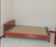 1 Cho thuê phòng 40m không chung chủ cầu giấy 1 Cho thuê phòng 40m không chung chủ cầu giấy