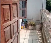 2 Cho thuê phòng 40m không chung chủ cầu giấy 2 Cho thuê phòng 40m không chung chủ cầu giấy