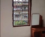 3 Cho thuê phòng 40m không chung chủ cầu giấy 3 Cho thuê phòng 40m không chung chủ cầu giấy