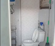 4 Cho thuê phòng 40m không chung chủ cầu giấy 4 Cho thuê phòng 40m không chung chủ cầu giấy