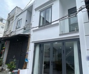 Bán nhà 338/ chiến lược, btđ, bình tân - 4x10m - 2 tầng - 3 phòng ngủ - hxh - 4.75 tỷ tl