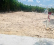 Bán 584m2 đất odt hẻm thống nhất - tân an - lagi giá đầu tư 1.4 tỷ