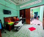 Giảm 1.2 tỷ - ngay citiland - phan văn trị - hẻn xe 16c - 140m2 - sổ a4 - định cư bán 12.3 tỷ - 6pn