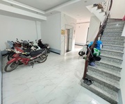 2 Bán cắt lỗ ccmn 7 tầng thang máy 11 phòng giá cắt lỗ sâu 2 Bán cắt lỗ ccmn 7 tầng thang máy 11 phòng giá cắt lỗ sâu