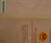 4 Bán đất đồng xoài bình phước, tổng diện tích 3.000m , vị trí gần trung tâm. 4 Bán đất đồng xoài bình phước, tổng diện tích 3.000m , vị trí gần trung tâm.