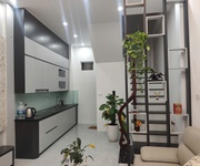 Võng thị   sát hồ tây   nhà nhỏ giá tốt   giữ tiền   khai thác dài hạn