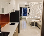 Bán officetel rivergate residence quận 4 diện tích, 41 m2 full nội thất cơ bản 4.2 tỷ bao thuế phí