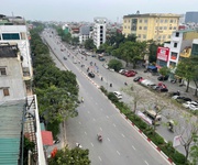 nhà xinh thạch bàn   chỉ việc xách vali về ở