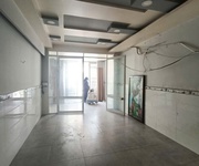 1 Tìm đâu ra nhà 3 tầng đẹp - sát phạm văn đồng - chỉ 8.6 tỷ