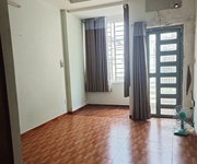 2 Tìm đâu ra nhà 3 tầng đẹp - sát phạm văn đồng - chỉ 8.6 tỷ