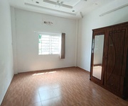 3 Tìm đâu ra nhà 3 tầng đẹp - sát phạm văn đồng - chỉ 8.6 tỷ