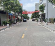 Bán lô đất mặt phố Nguyễn Mậu Tài, KĐT Tân Phú Hưng, TP HD, 67.5m2, mt 4.5m, chỉ 3.1x tỷ