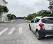 Đất Vàng Cự Khối: 71,5m2 - Đối diện Công viên, Hạ tầng 13m - Tiềm năng tăng giá vượt trội