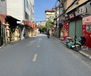 Chính chủ bán lô góc 113,9m2 đất đấu giá Đổng Xuyên. Tương lại đối diện Vườn Hoa