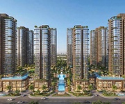 Nhận Booking Quỹ Căn Đợt 1 Vinhomes Cao Xà Lá Với Nhiều Chính Sách Ưu Đãi