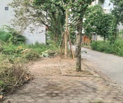 Bán đất khu đô thị phía Tây cầu Phú Lương   vị trí đón đầu hạ tầng
