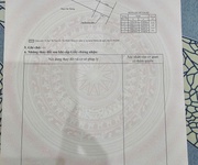 Mrs Tâm Chỉ 3,5 tỷ lô 80m2 ngõ ô tô An Trực, Sở Dầu, Hồng Bàng, Hải Phòng