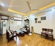 Siêu phẩm Lạc Trung-Hai Bà Trưng-mặt ngõ thông-ô tô vào nhà-60Mx6T dân xây-không quy hoạch