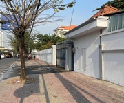 1 Bán 6.125m đất nhà xưởng mặt tiền đường Huỳnh Tấn Phát, Nhà Bè, Pháp lý đầy đủ