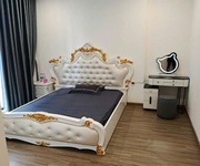 3 Chính chủ cho thuê căn hộ 2 ngủ,2 wc,đủ nội thất tại Vinhomesmart Tây Mỗ