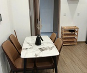 2 Chính chủ cho thuê căn hộ 2 ngủ,2 wc,đủ nội thất tại Vinhomesmart Tây Mỗ