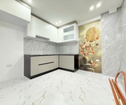1 Nhà độc lập Hoàng Quý - lê chân   3,4 tỷ