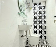 2 Nhà độc lập Hoàng Quý - lê chân   3,4 tỷ
