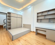 3 Nhà độc lập Hoàng Quý - lê chân   3,4 tỷ