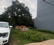 2 Lô đất xây trọ - chỉ hơn 3 tỷ tại Hòa Lạc