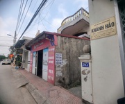 Chính chủ gửi bán nhà mặt đường Bùi Thị Từ Nhiên đang cho thuê 8tr/tháng