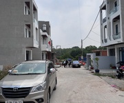 Bán Đất  Khu vực Thủ Dầu Một giá  chưa tới 1,7 tỷ