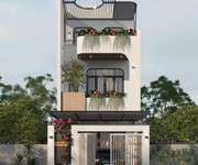Nhà mới, đất sạch, pháp lý đầy đủ ngay tại Thủ Dầu Một, Bình Dương.