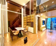 Studio Sun Urban City Hà Nam   Chỉ Từ  1.28 TỶ, Dễ Mua Dễ Bán Nhất Dự Án
