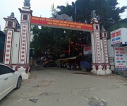 Nhà Đẹp 42m mỹ đình 4 tầng - Sổ đỏ - Kinh Doanh - Loanh Quanh 7.95xty  - SVD Mỹ Đình