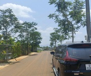 2 150m    CHỈ 789 TRIỆU   ĐẤT VEN ĐÀ LẠT