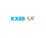 Xx88k1