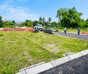 1 999tr 120m đất thổ cư Hoà Tiến 1 999tr 120m đất thổ cư Hoà Tiến