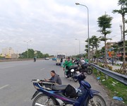 Chính chủ bán nhanh lô đất đẹp - ngõ thông - ô tô tải tránh - sẵn nhà cấp 4 - nhỉnh 7 tỷ