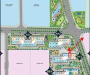 Bán nhanh căn 1pn view đẹp   giá cực tốt   phân khu the metropolitan, vinhomes ocean park 1
