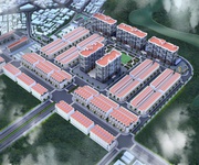 3 Nhà ở xã hội thiện kê xanh 3 Nhà ở xã hội thiện kê xanh
