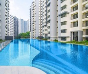 2 Căn hộ 2pn 2wc   80m    view nội khu đẹp