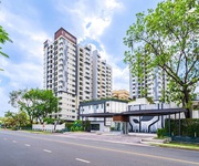 4 Căn hộ 2pn 2wc   80m    view nội khu đẹp