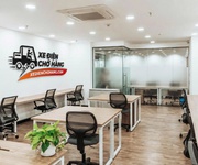 3 Cho Thuê VP Đang Kinh Doanh Xe Điện Chở Hàng  Xedienchohang.com