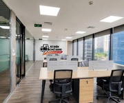 2 Cho Thuê VP Đang Kinh Doanh Xe Điện Chở Hàng  Xedienchohang.com