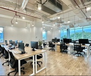 Cho thuê vp đang kinh doanh xe điện chở hàng  xedienchohang.com
