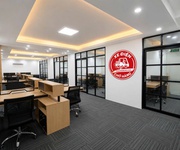4 Cho Thuê VP Đang Kinh Doanh Xe Điện Chở Hàng  Xedienchohang.com
