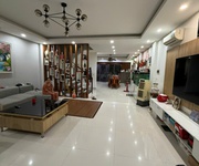4 Siêu phẩm btlk hoa viên   kđt đặng xá  2 mặt tiền công viên   full nội thất