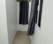 3 Cho thuê nhà